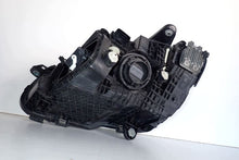 Load image into Gallery viewer, Frontscheinwerfer Mercedes-Benz W205 A2059068005 Rechts Scheinwerfer Headlight SCH2112589813pv