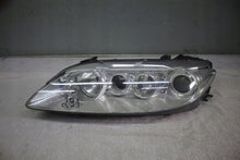 Load image into Gallery viewer, Frontscheinwerfer Mazda VI PYX2A Links Scheinwerfer Headlight SCH2112622146dl