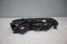Load image into Gallery viewer, Frontscheinwerfer Mazda VI PYX2A Links Scheinwerfer Headlight SCH2112622146dl