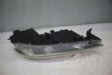 Load image into Gallery viewer, Frontscheinwerfer Mazda VI PYX2A Links Scheinwerfer Headlight SCH2112622146dl