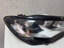 Load image into Gallery viewer, Frontscheinwerfer Audi A6 C7 4G0941004 Rechts Scheinwerfer Headlight SCH2112623848pb