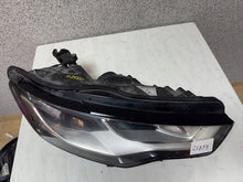 Load image into Gallery viewer, Frontscheinwerfer Audi A6 C7 4G0941004 Rechts Scheinwerfer Headlight SCH2112623848pb
