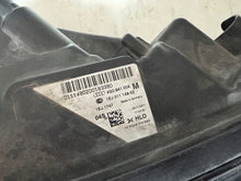 Load image into Gallery viewer, Frontscheinwerfer Audi A6 C7 4G0941004 Rechts Scheinwerfer Headlight SCH2112623848pb