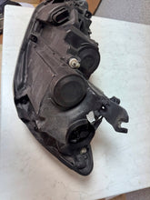 Load image into Gallery viewer, Frontscheinwerfer Audi A6 C7 4G0941004 Rechts Scheinwerfer Headlight SCH2112623848pb
