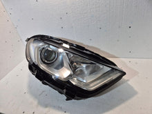 Laden Sie das Bild in den Galerie-Viewer, Frontscheinwerfer Ford Ecosport GN15-13D154-DE Rechts Scheinwerfer Headlight SCH2113135680xl