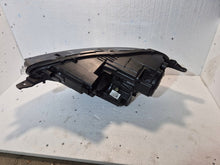 Laden Sie das Bild in den Galerie-Viewer, Frontscheinwerfer Ford Ecosport GN15-13D154-DE Rechts Scheinwerfer Headlight SCH2113135680xl