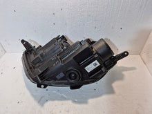 Laden Sie das Bild in den Galerie-Viewer, Frontscheinwerfer Ford Ecosport GN15-13D154-DE Rechts Scheinwerfer Headlight SCH2113135680xl