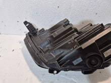 Laden Sie das Bild in den Galerie-Viewer, Frontscheinwerfer Ford Ecosport GN15-13D154-DE Rechts Scheinwerfer Headlight SCH2113135680xl