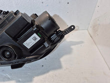 Laden Sie das Bild in den Galerie-Viewer, Frontscheinwerfer Ford Ecosport GN15-13D154-DE Rechts Scheinwerfer Headlight SCH2113135680xl