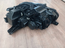 Load image into Gallery viewer, Frontscheinwerfer VW Passat B8 3G1941036Q LED Rechts Scheinwerfer Headlight SCH2113266096zs