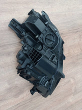 Load image into Gallery viewer, Frontscheinwerfer VW Passat B8 3G1941036Q LED Rechts Scheinwerfer Headlight SCH2113266096zs