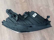 Load image into Gallery viewer, Frontscheinwerfer VW Passat B8 3G1941036Q LED Rechts Scheinwerfer Headlight SCH2113266096zs
