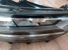 Load image into Gallery viewer, Frontscheinwerfer VW Passat B8 3G1941036Q LED Rechts Scheinwerfer Headlight SCH2113266096zs