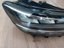 Load image into Gallery viewer, Frontscheinwerfer VW Passat B8 3G1941036Q LED Rechts Scheinwerfer Headlight SCH2113266096zs