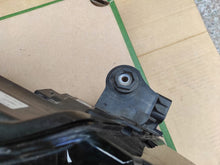 Laden Sie das Bild in den Galerie-Viewer, Frontscheinwerfer Skoda Superb III 3V1941016D LED Rechts Scheinwerfer Headlight SCH2113522041em
