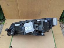 Laden Sie das Bild in den Galerie-Viewer, Frontscheinwerfer Skoda Superb III 3V1941016D LED Rechts Scheinwerfer Headlight SCH2113522041em
