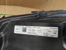 Laden Sie das Bild in den Galerie-Viewer, Frontscheinwerfer Skoda Superb III 3V1941016D LED Rechts Scheinwerfer Headlight SCH2113522041em