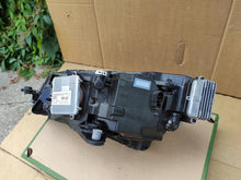 Laden Sie das Bild in den Galerie-Viewer, Frontscheinwerfer Skoda Superb III 3V1941016D LED Rechts Scheinwerfer Headlight SCH2113522041em