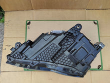 Laden Sie das Bild in den Galerie-Viewer, Frontscheinwerfer Skoda Superb III 3V1941016D LED Rechts Scheinwerfer Headlight SCH2113522041em