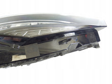 Laden Sie das Bild in den Galerie-Viewer, Frontscheinwerfer Skoda Scala 655941016 LED Rechts Scheinwerfer Headlight SCH2113939311iw