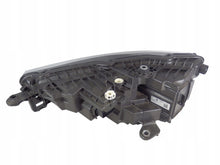 Laden Sie das Bild in den Galerie-Viewer, Frontscheinwerfer Skoda Scala 655941016 LED Rechts Scheinwerfer Headlight SCH2113939311iw