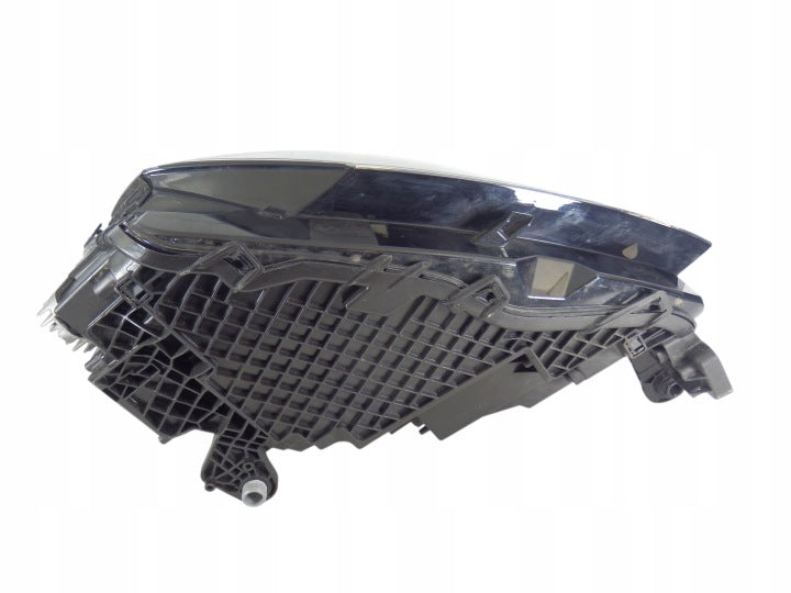 Frontscheinwerfer Skoda Scala 655941016 LED Rechts Scheinwerfer Headlight SCH2113939311iw