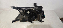 Laden Sie das Bild in den Galerie-Viewer, Frontscheinwerfer Ford Ranger JB3B13E015A LED Links Scheinwerfer Headlight SCH2114033576is