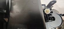 Laden Sie das Bild in den Galerie-Viewer, Frontscheinwerfer Ford Ranger JB3B13E015A LED Links Scheinwerfer Headlight SCH2114033576is