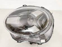 Laden Sie das Bild in den Galerie-Viewer, Frontscheinwerfer Nissan I 89916601 LED Links Scheinwerfer Headlight SCH2115013795wg