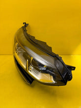 Laden Sie das Bild in den Galerie-Viewer, Frontscheinwerfer Renault Megane IV 260100141R LED Rechts Scheinwerfer Headlight SCH2116561102yk