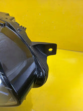 Laden Sie das Bild in den Galerie-Viewer, Frontscheinwerfer Renault Megane IV 260100141R LED Rechts Scheinwerfer Headlight SCH2116561102yk