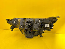 Laden Sie das Bild in den Galerie-Viewer, Frontscheinwerfer Renault Megane IV 260100141R LED Rechts Scheinwerfer Headlight SCH2116561102yk