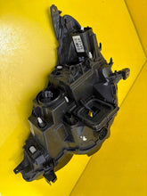 Laden Sie das Bild in den Galerie-Viewer, Frontscheinwerfer Renault Megane IV 260100141R LED Rechts Scheinwerfer Headlight SCH2116561102yk