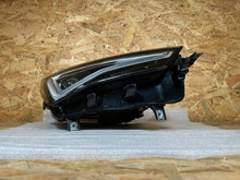 Load image into Gallery viewer, Frontscheinwerfer Cupra Ateca 576941032B 1EX01489132MDE811162A Rechts Headlight SCH2117390711sm