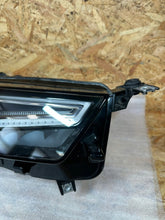 Load image into Gallery viewer, Frontscheinwerfer Cupra Ateca 576941032B 1EX01489132MDE811162A Rechts Headlight SCH2117390711sm