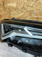 Load image into Gallery viewer, Frontscheinwerfer Cupra Ateca 576941032B 1EX01489132MDE811162A Rechts Headlight SCH2117390711sm