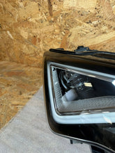 Load image into Gallery viewer, Frontscheinwerfer Cupra Ateca 576941032B 1EX01489132MDE811162A Rechts Headlight SCH2117390711sm