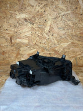 Load image into Gallery viewer, Frontscheinwerfer Cupra Ateca 576941032B 1EX01489132MDE811162A Rechts Headlight SCH2117390711sm