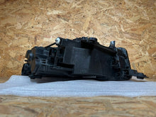 Load image into Gallery viewer, Frontscheinwerfer Cupra Ateca 576941032B 1EX01489132MDE811162A Rechts Headlight SCH2117390711sm