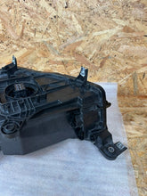 Load image into Gallery viewer, Frontscheinwerfer Cupra Ateca 576941032B 1EX01489132MDE811162A Rechts Headlight SCH2117390711sm