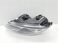 Load image into Gallery viewer, Frontscheinwerfer Seat Alhambra 7N5941751 Xenon Links Scheinwerfer Headlight SCH2118446712zd