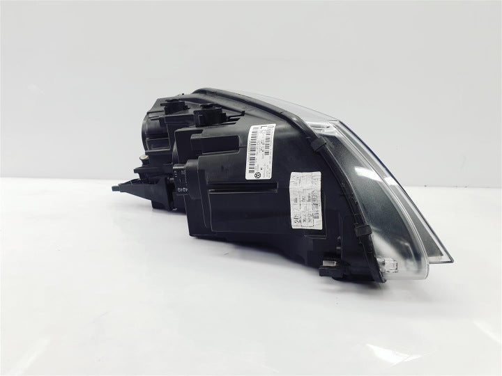 Frontscheinwerfer Seat Alhambra 7N5941751 Xenon Links Scheinwerfer Headlight SCH2118446712zd