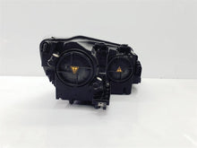 Load image into Gallery viewer, Frontscheinwerfer Seat Alhambra 7N5941751 Xenon Links Scheinwerfer Headlight SCH2118446712zd