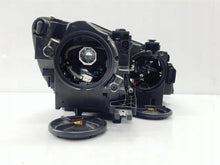 Load image into Gallery viewer, Frontscheinwerfer Seat Alhambra 7N5941751 Xenon Links Scheinwerfer Headlight SCH2118446712zd