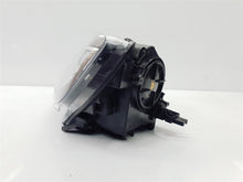 Load image into Gallery viewer, Frontscheinwerfer Seat Alhambra 7N5941751 Xenon Links Scheinwerfer Headlight SCH2118446712zd