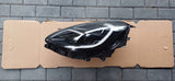 Frontscheinwerfer Ford Puma L1TB-13E015-LA AUTO-2016 Links Headlight