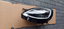 Load image into Gallery viewer, Frontscheinwerfer Ford Puma L1TB-13E015-LA AUTO-2016 Links Headlight SCH2118705467wu