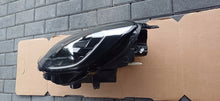 Load image into Gallery viewer, Frontscheinwerfer Ford Puma L1TB-13E015-LA AUTO-2016 Links Headlight SCH2118705467wu