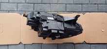 Load image into Gallery viewer, Frontscheinwerfer Ford Puma L1TB-13E015-LA AUTO-2016 Links Headlight SCH2118705467wu