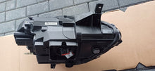 Load image into Gallery viewer, Frontscheinwerfer Ford Puma L1TB-13E015-LA AUTO-2016 Links Headlight SCH2118705467wu